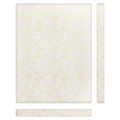 EON Memory Foam Mattress Queen (152 x 200cm)