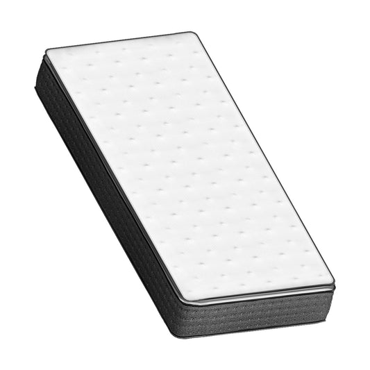 EON Hotel Spring Mattress Single (90 x 200cm)