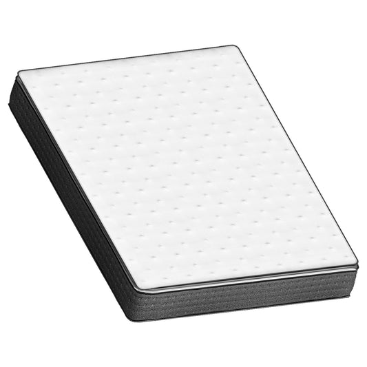 EON Hotel Spring Mattress Queen (152 x 200cm)