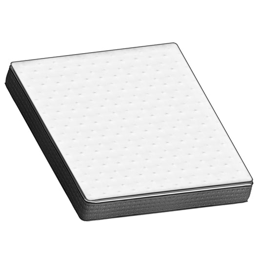 EON Hotel Spring Mattress King (180 x 200cm)