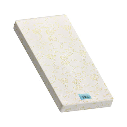 EON "Firm" Memory Foam Mattress Single (90 x 200cm)