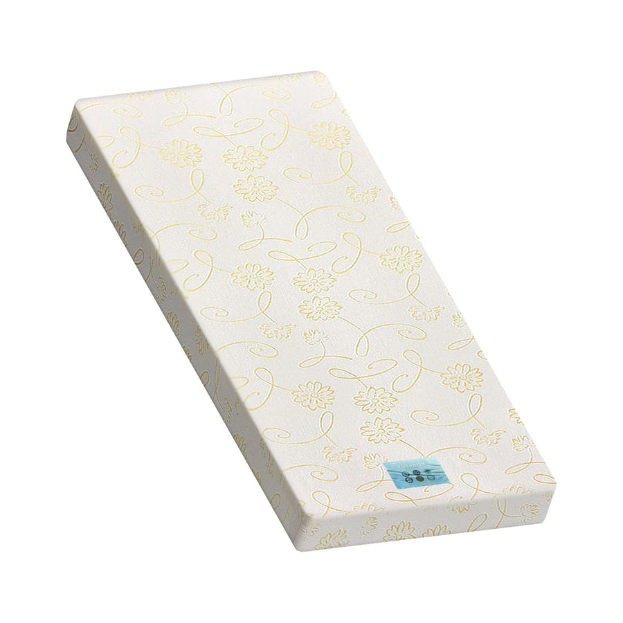 EON "Firm" Memory Foam Mattress Single (90 x 200cm)