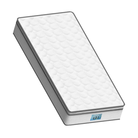 EON Pocket Spring Mattress Sinlge (90 x 200cm)