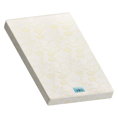EON Memory Foam Mattress Double (122 x 200cm)