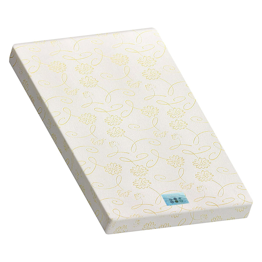 EON Memory Foam Mattress Double (122 x 200cm)