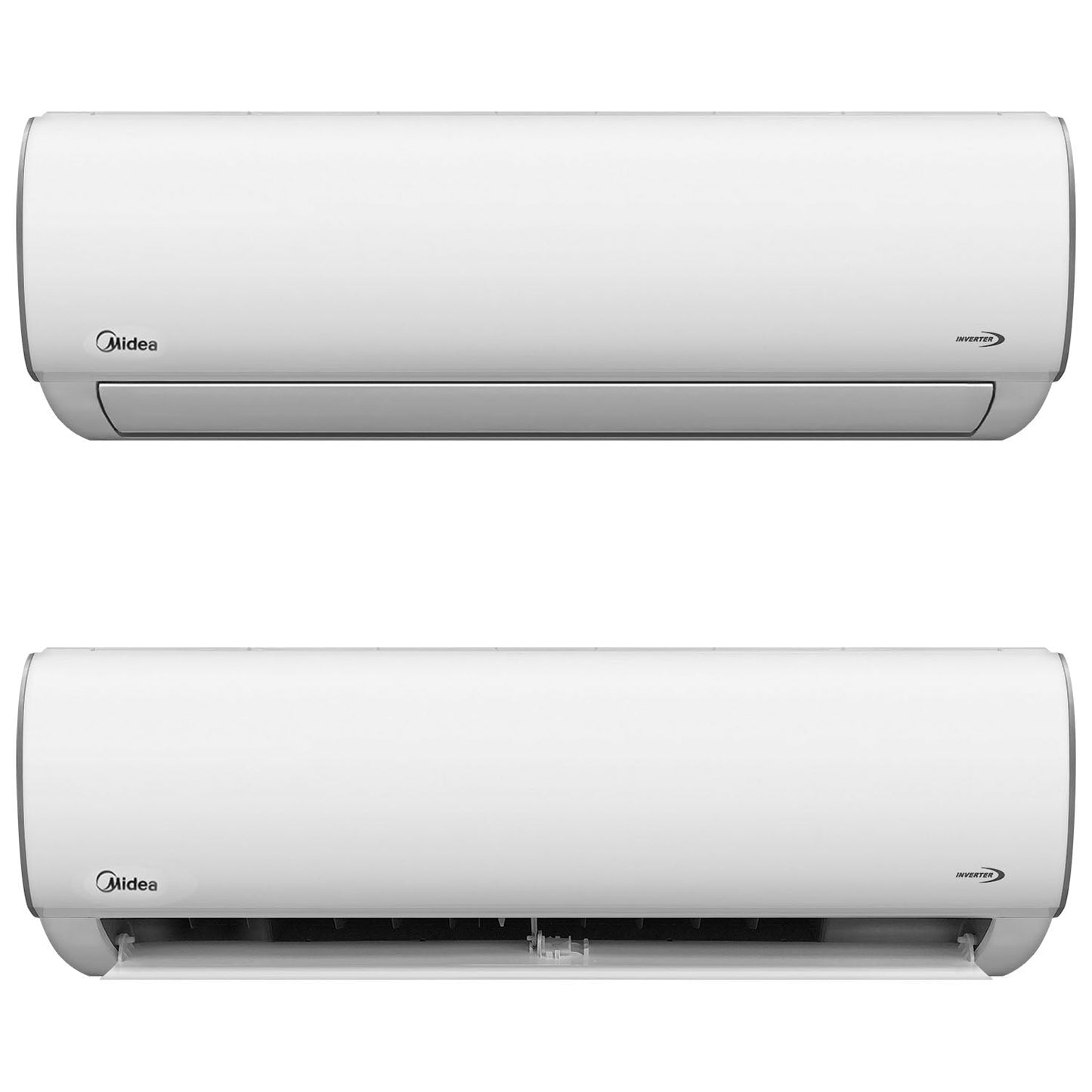 MIDEA 24000 BTU AC INVERTER FOREST SERIES
