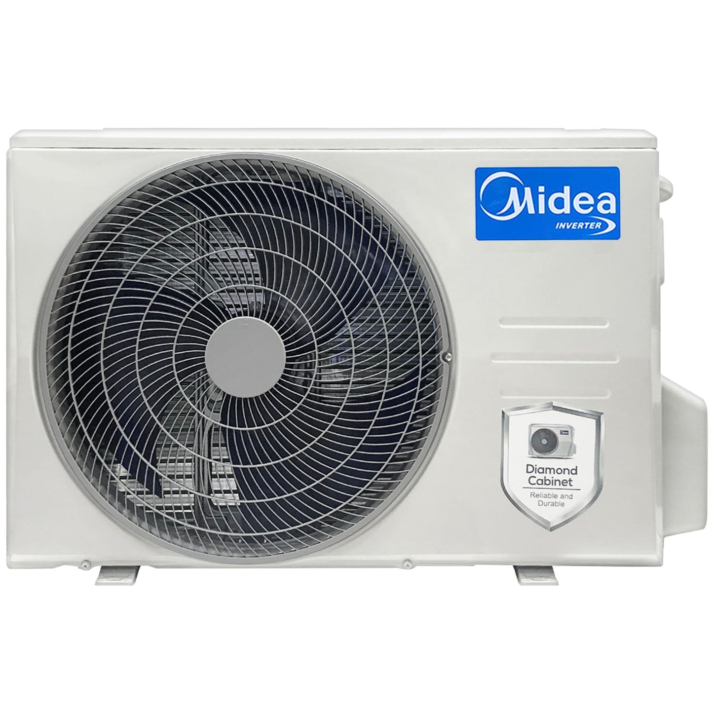 MIDEA 24000 BTU AC INVERTER FOREST SERIES