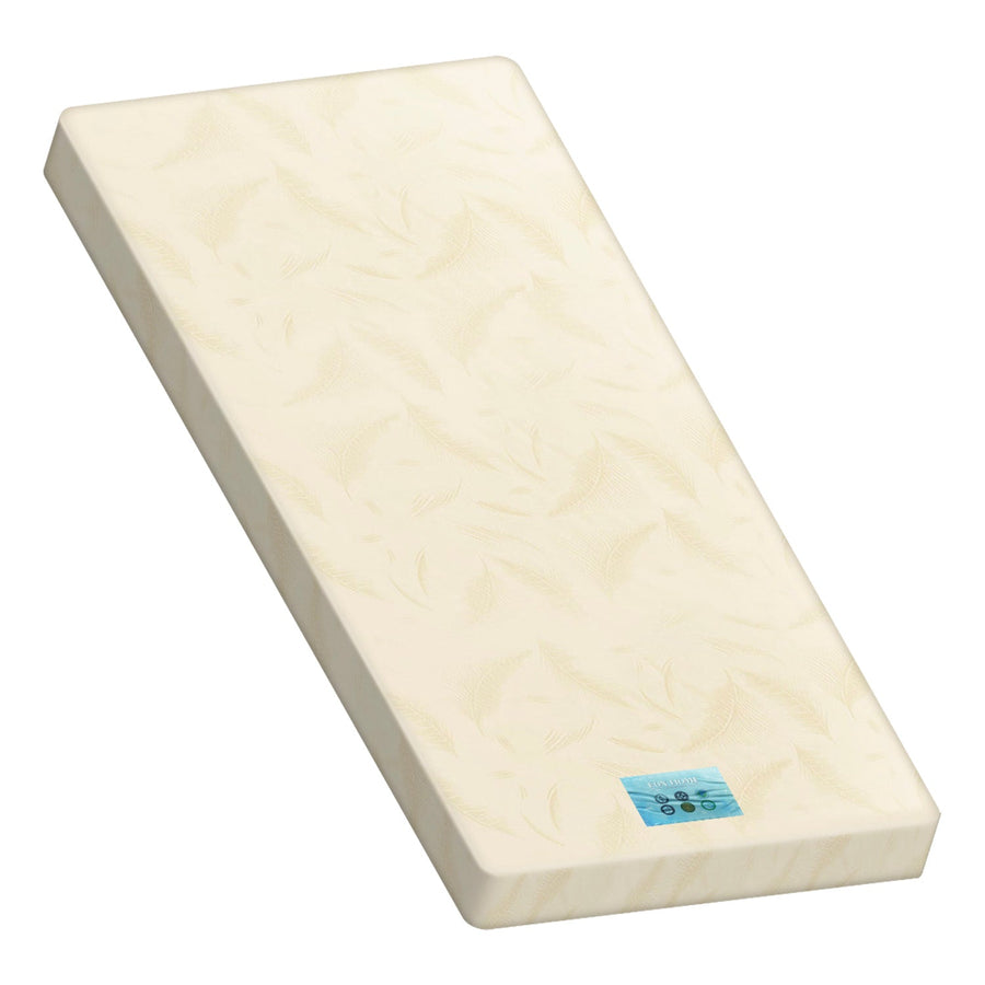 EON Foam Mattress Single (90 x 200cm)