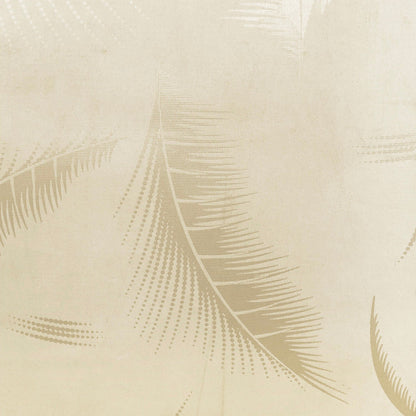 EON Foam Mattress Single (90 x 200cm)