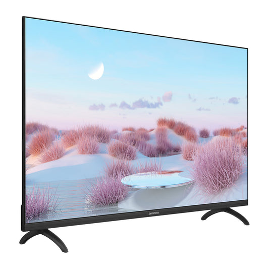 SKYWORTH Led full hd smart Android TV 32inch