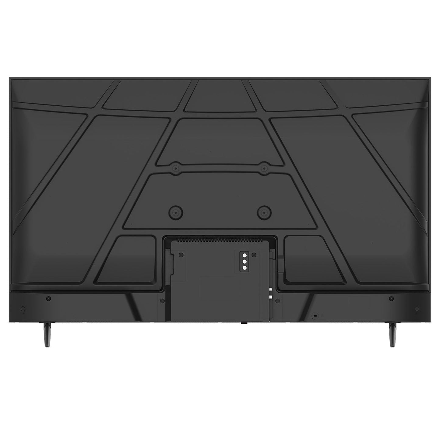 SKYWORTH Led full hd smart Android TV 32inch