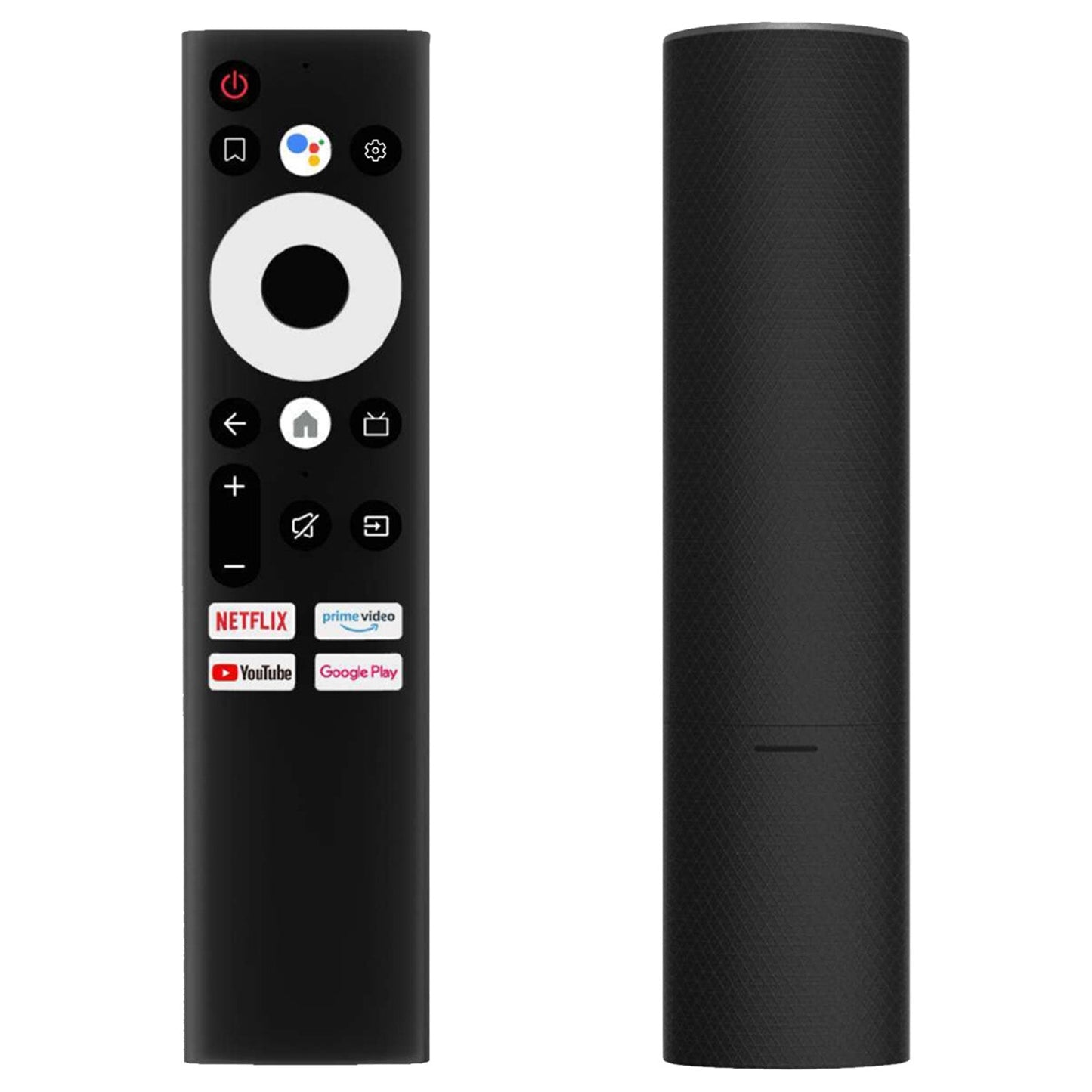 SKYWORTH Led full hd smart Android TV 32inch