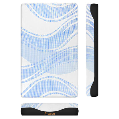 A-VALUE Memory Foam Mattress Double (122 x 200cm)